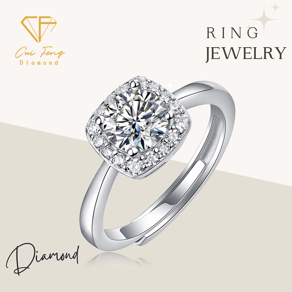 CF Diamond, , large