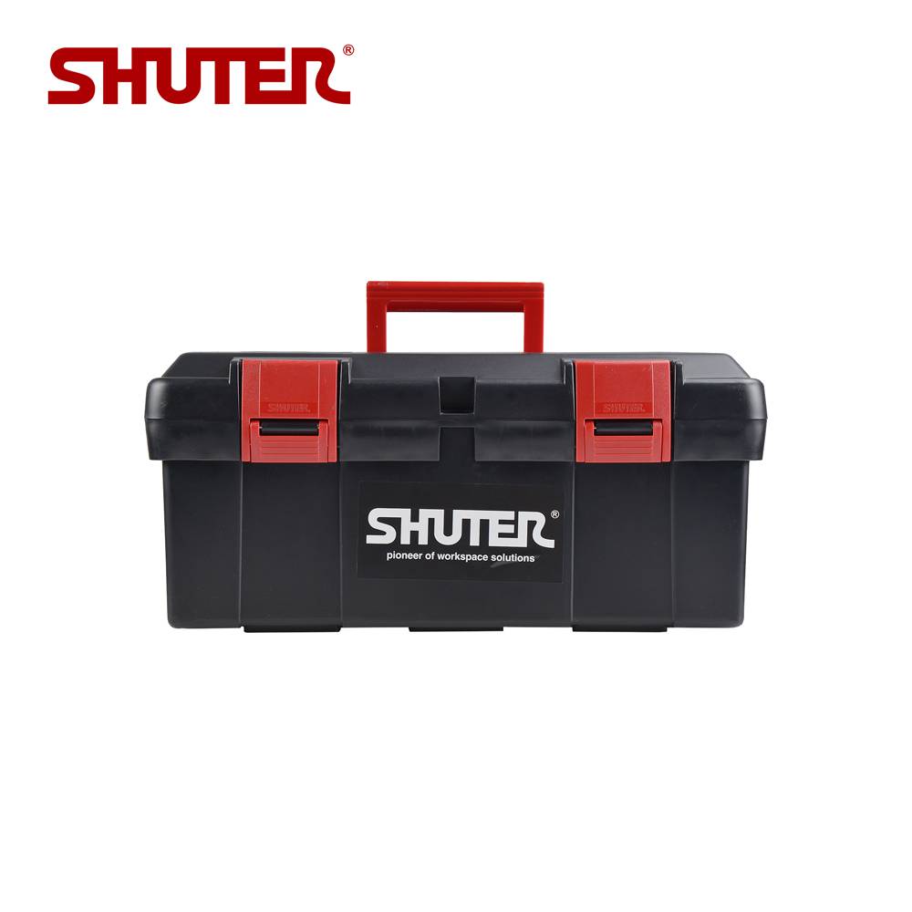 TB Professional Tool Boxes, , large