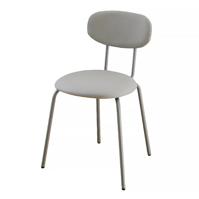 Chair, , large