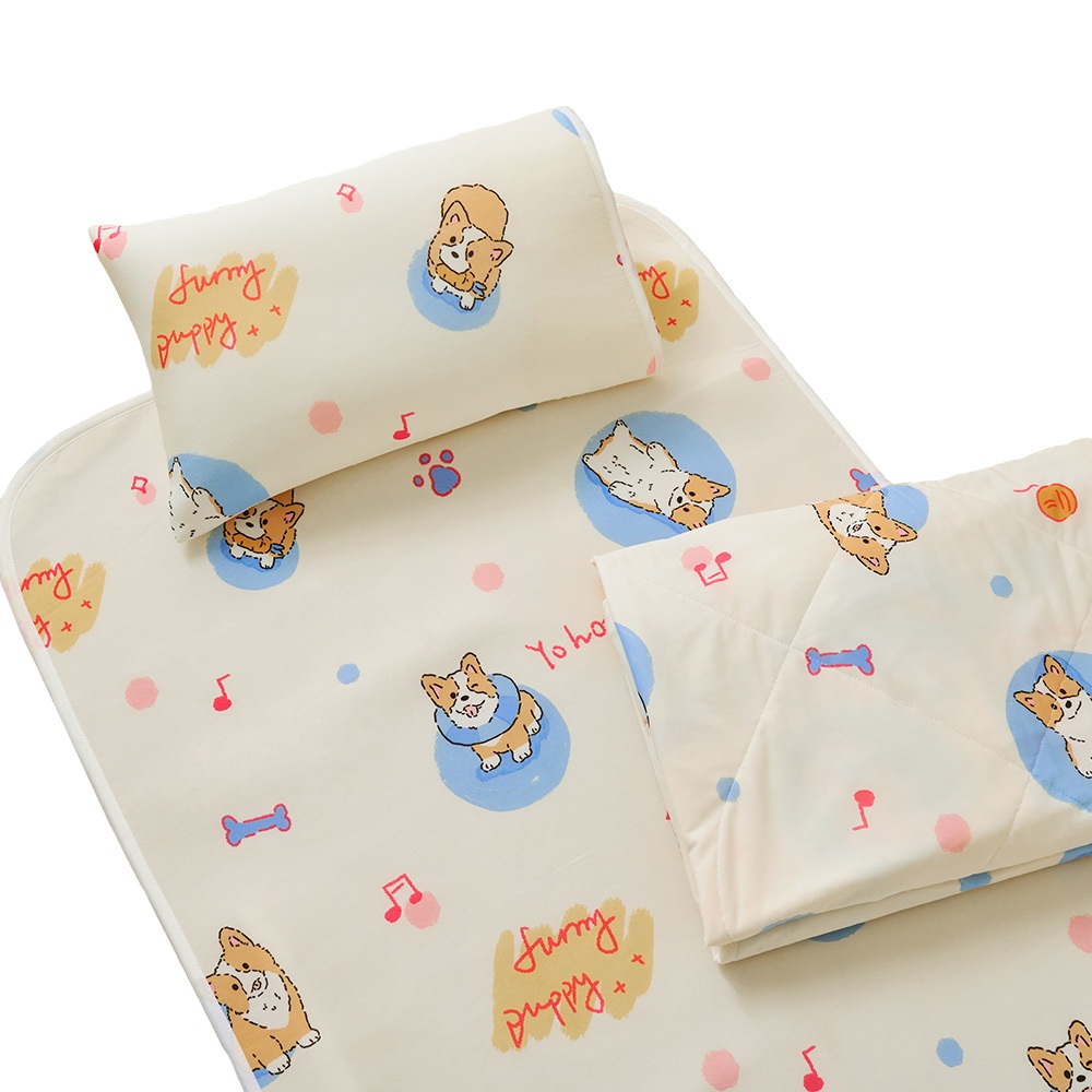 bedding, , large