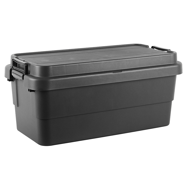 BX00103--, , large