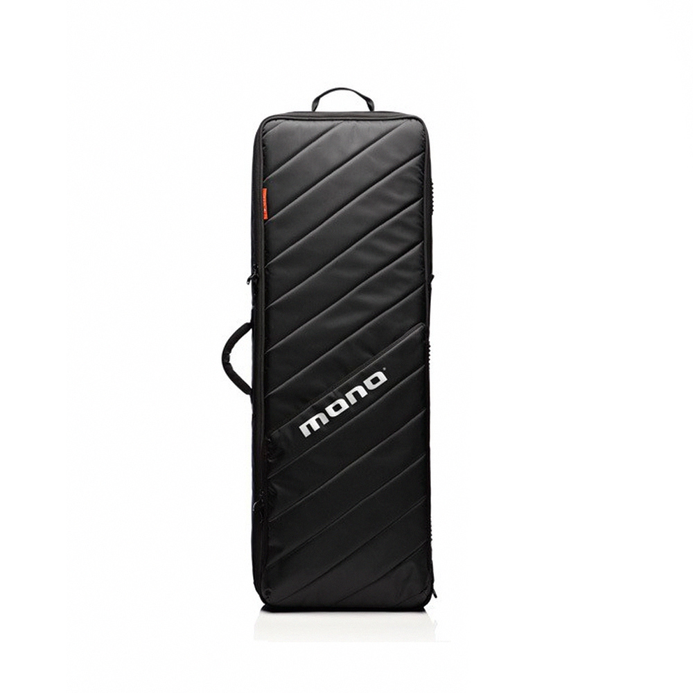 MONO Vertigo Keyboard 61 Case, , large