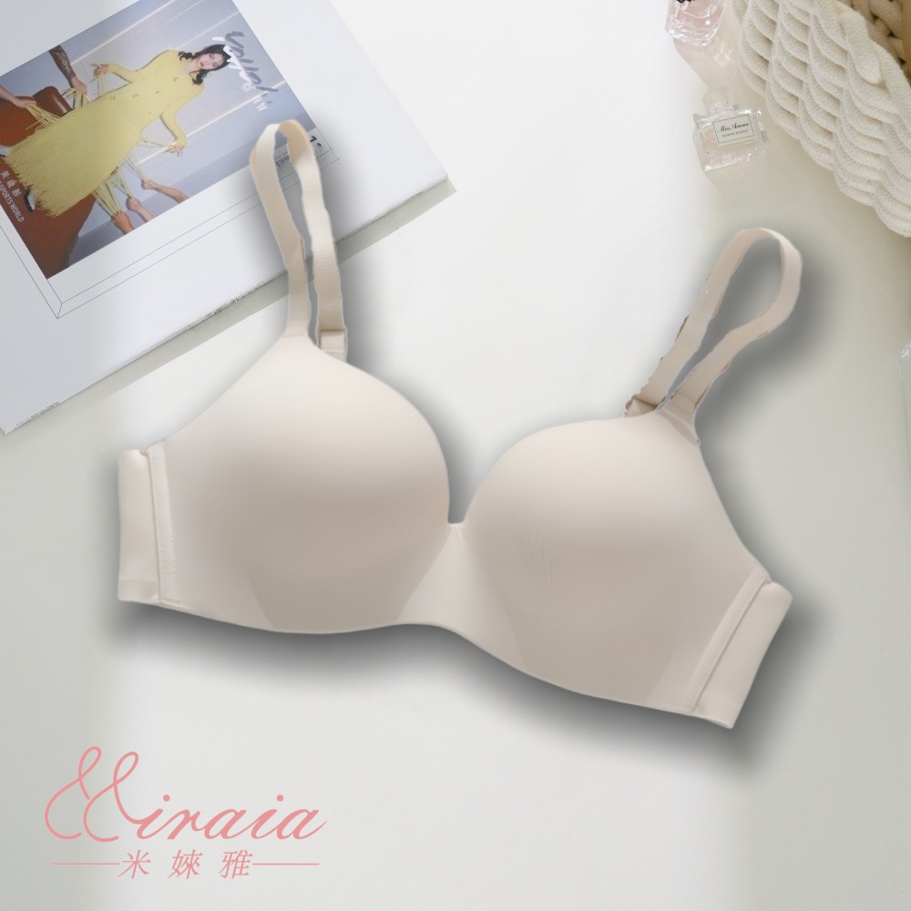 Miraia, , large