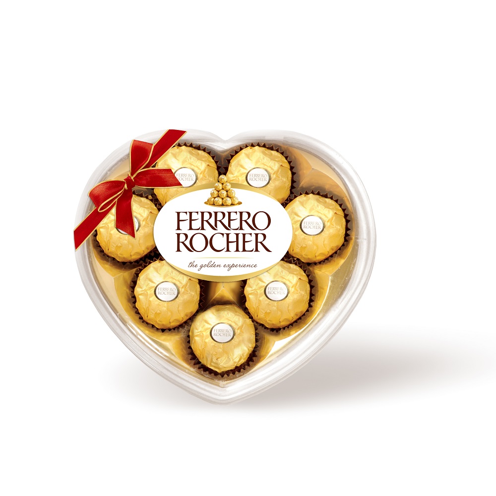 Rocher T8, , large