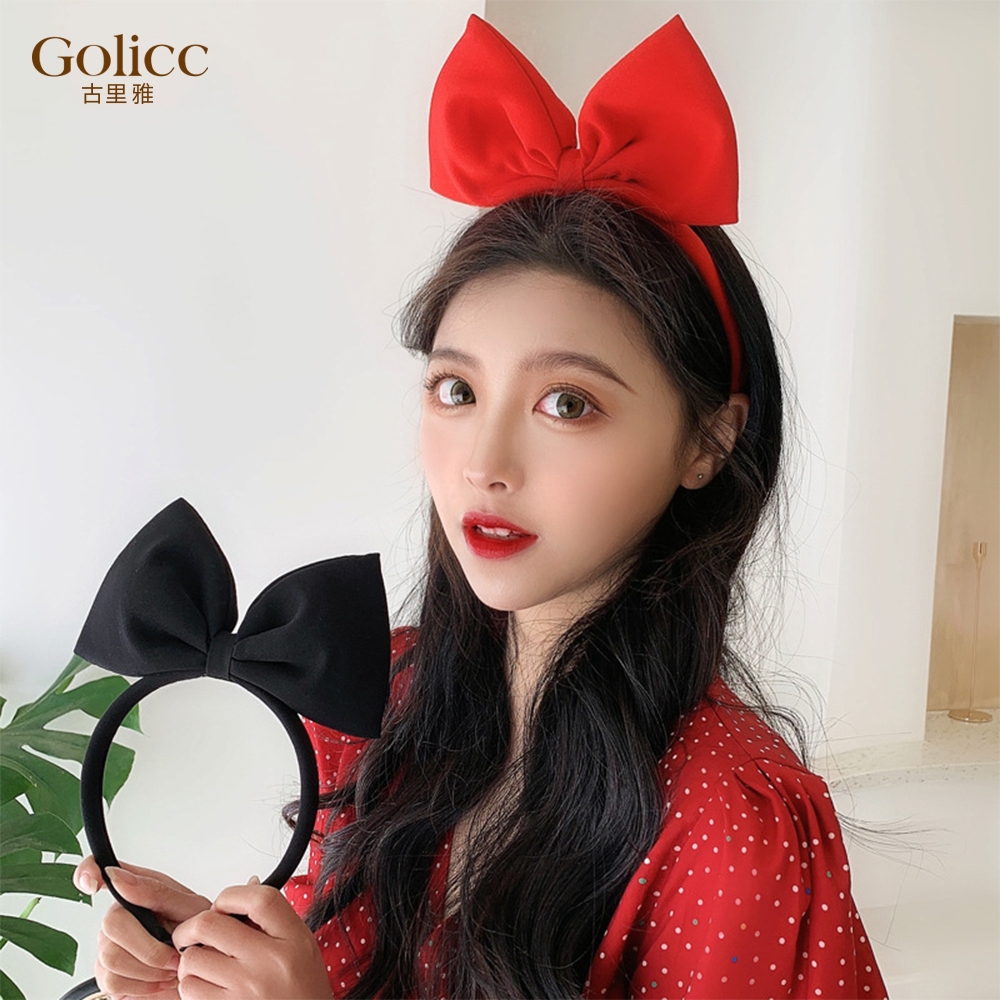 【Gulicc】, , large