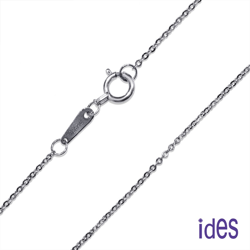 jewelry, , large
