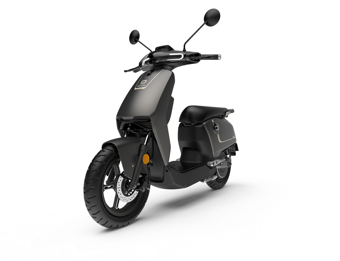 VMOTO CUX PRO, , large
