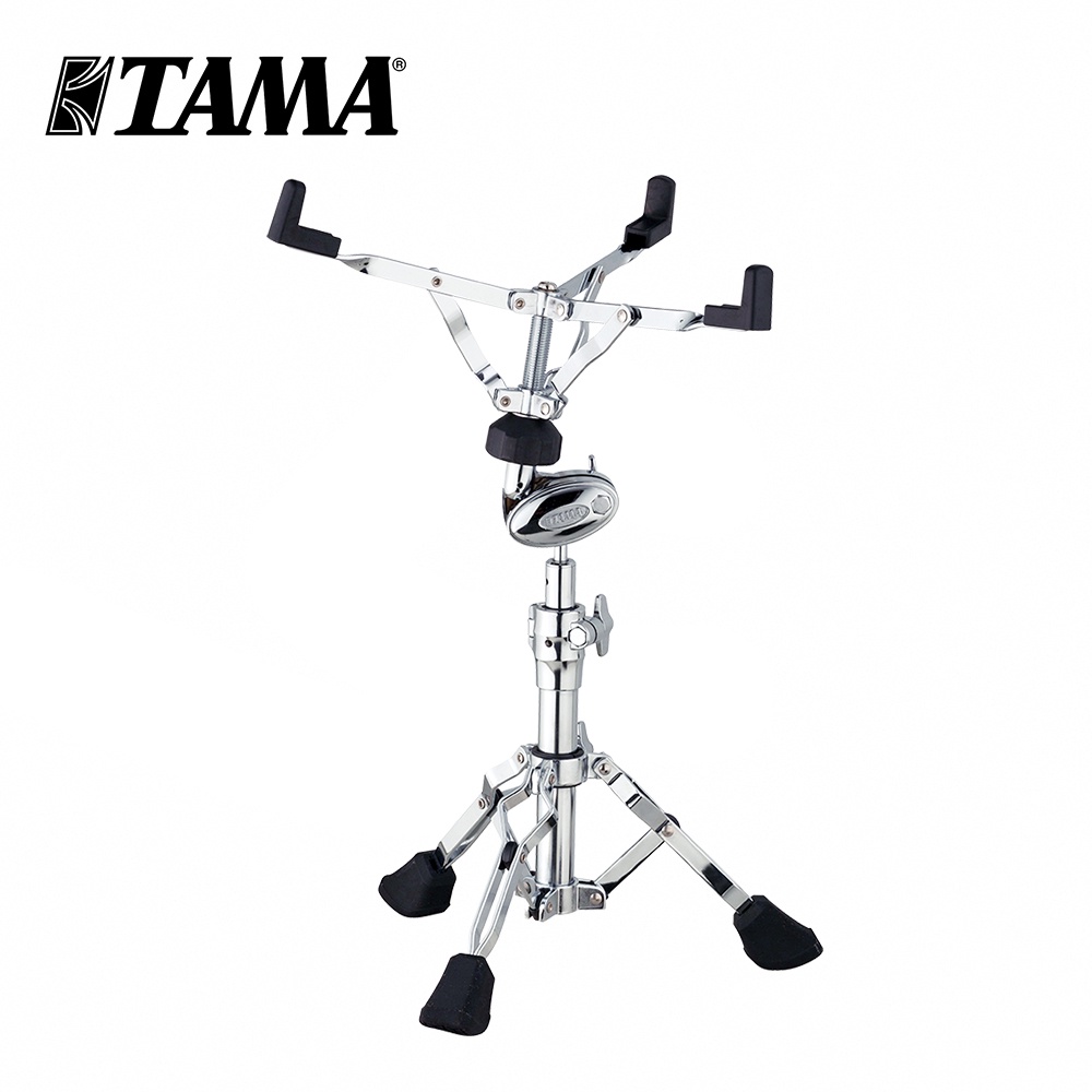 TAMA Roadpro Snare Stand HS800W 小鼓架【敦煌樂器】, , large