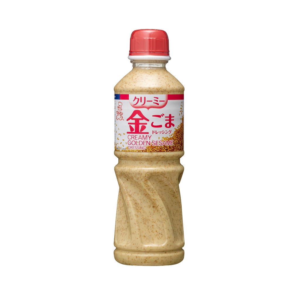 KENKO金胡麻醬, , large