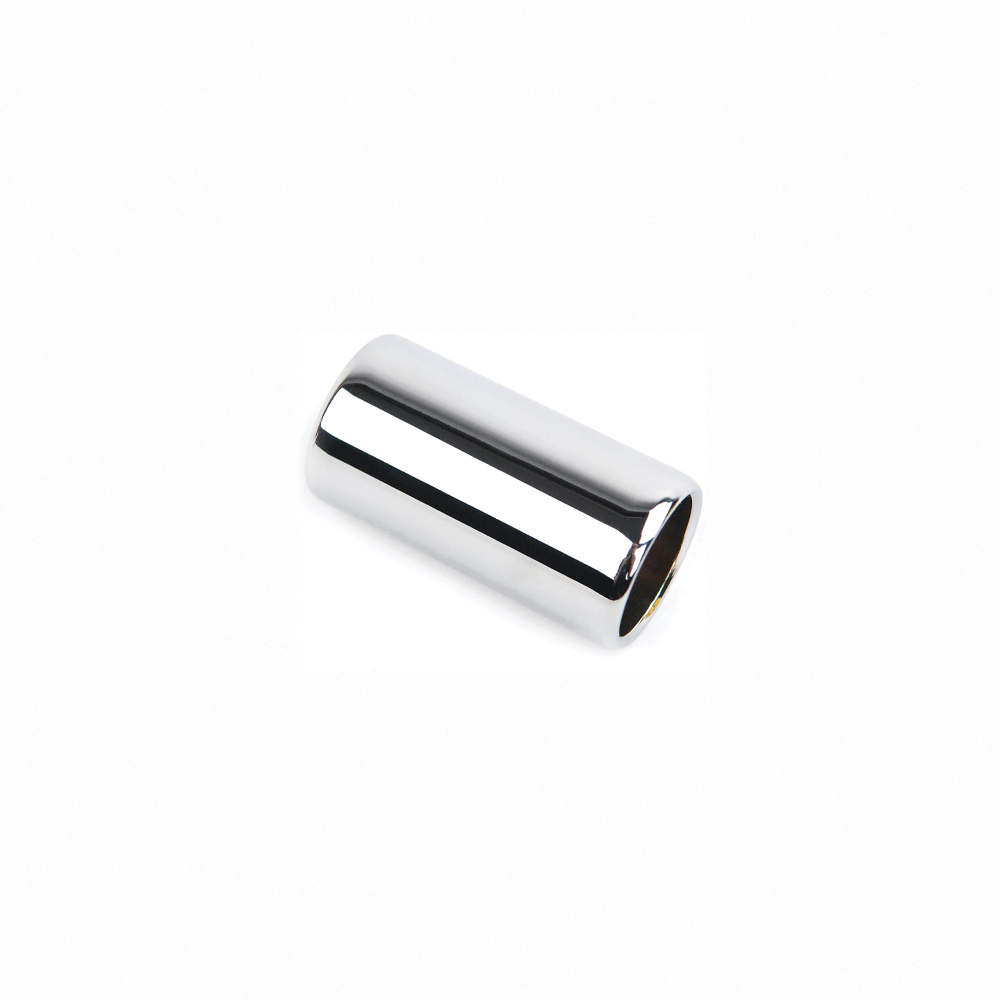 Planet Waves PWAO-PWCBS 金屬 滑音管 大【敦煌樂器】, , large