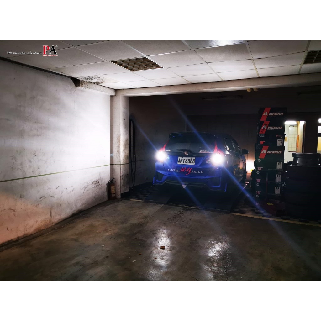 【PA LED】4代 FIT HONDA 全車LED套餐 LED 室內燈 閱讀燈 車廂燈 行李箱燈, , large