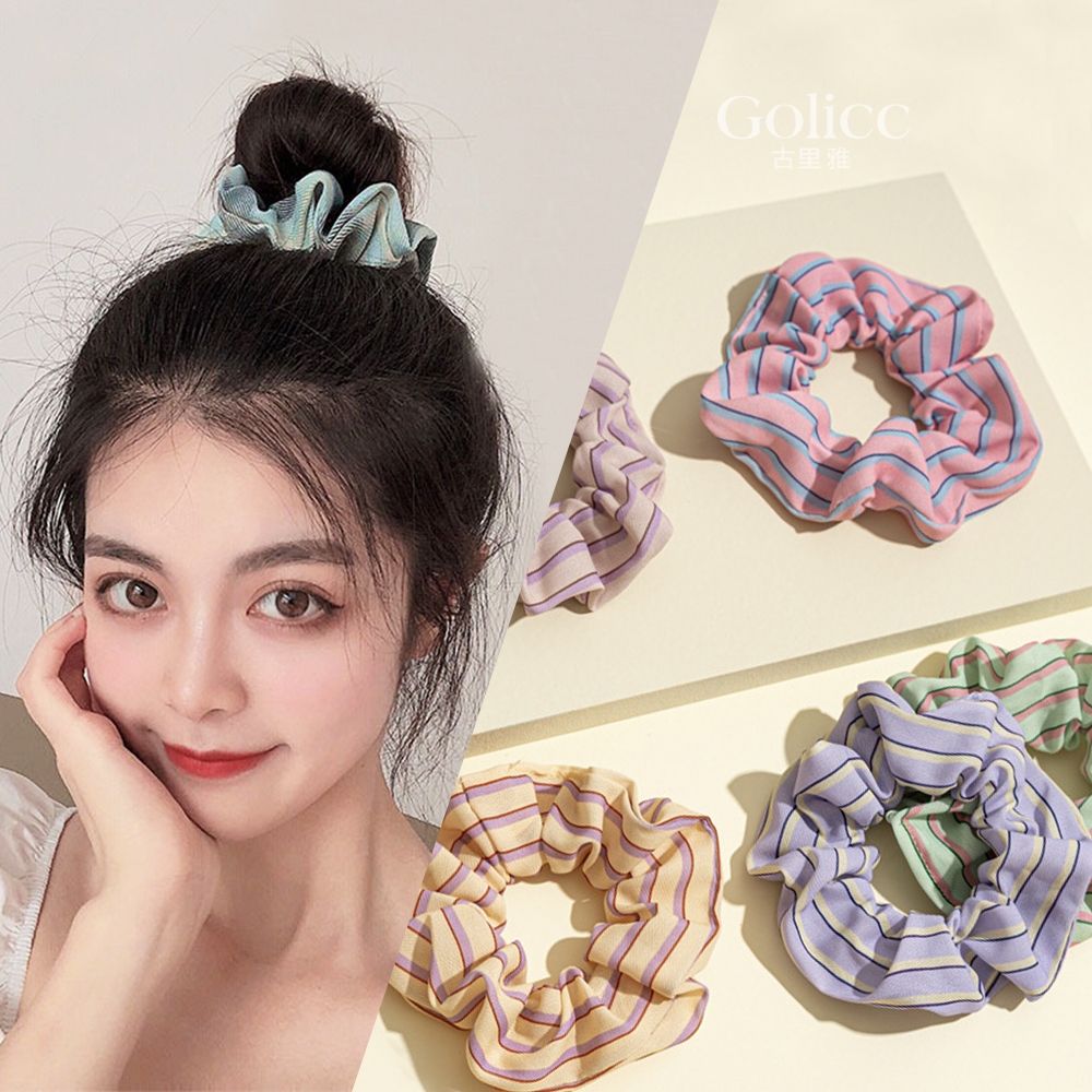 【Gulicc】, , large