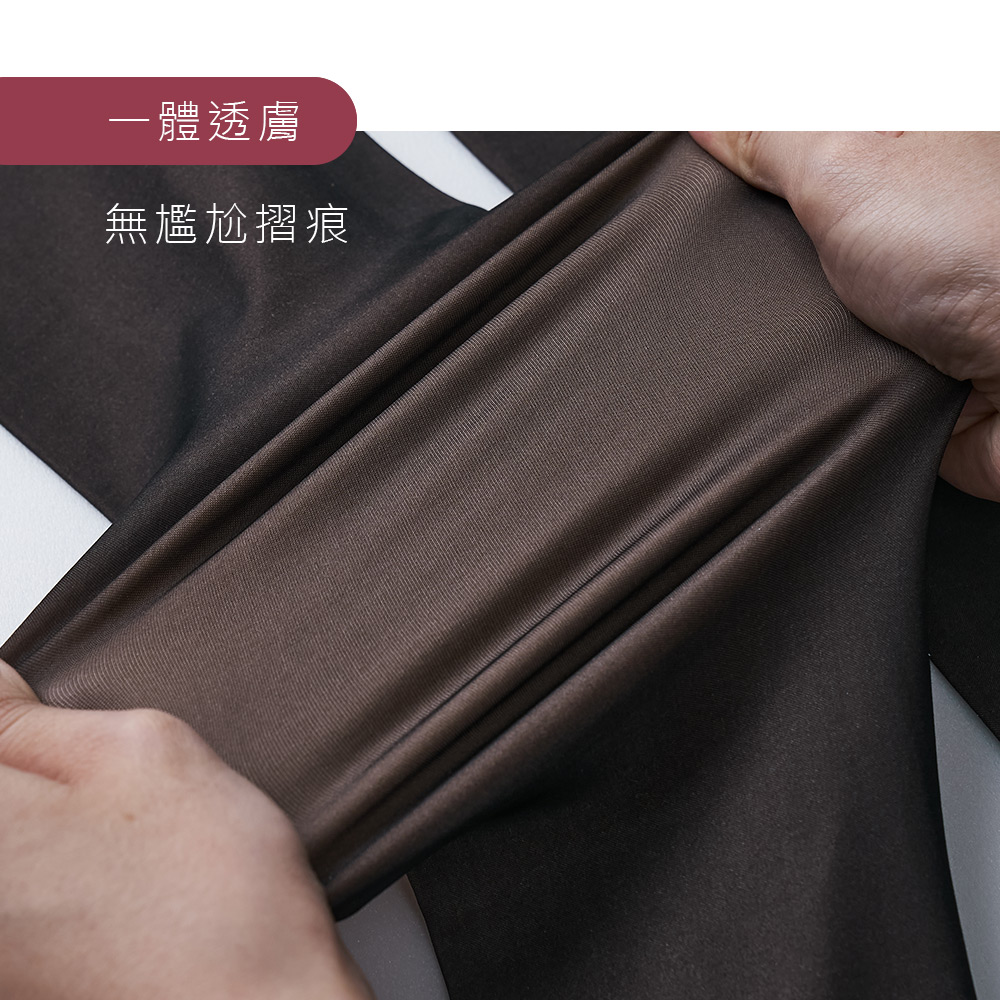 (多款)升級裸感光腿褲【旺達棉品】GK-819, , large