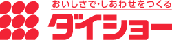 DAISHO 燒肉一番鹽味烤肉醬 (日本原廠直營), , large