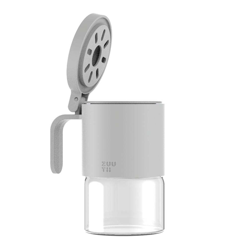 DipDipLife | ZUUTii｜Spice Container, , large