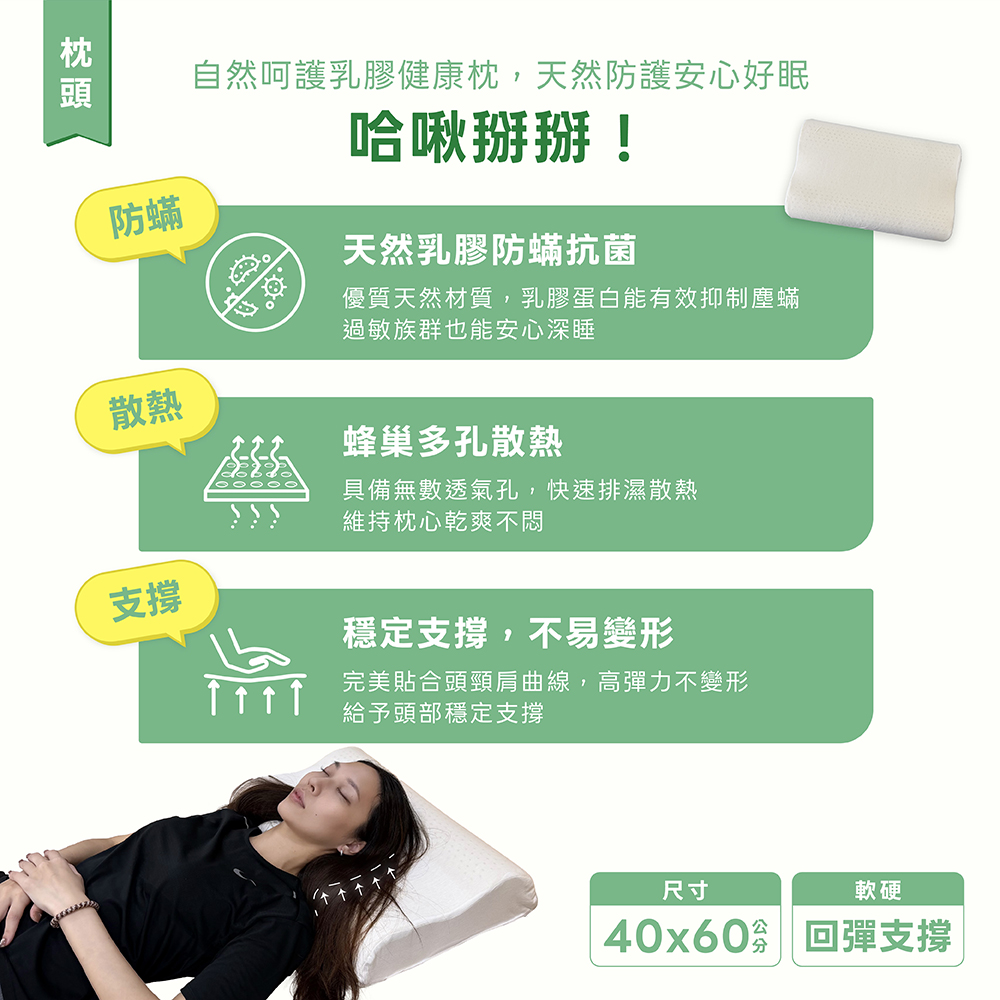 【 熊棉 】寢具組合包-人氣熱銷記憶款, , large