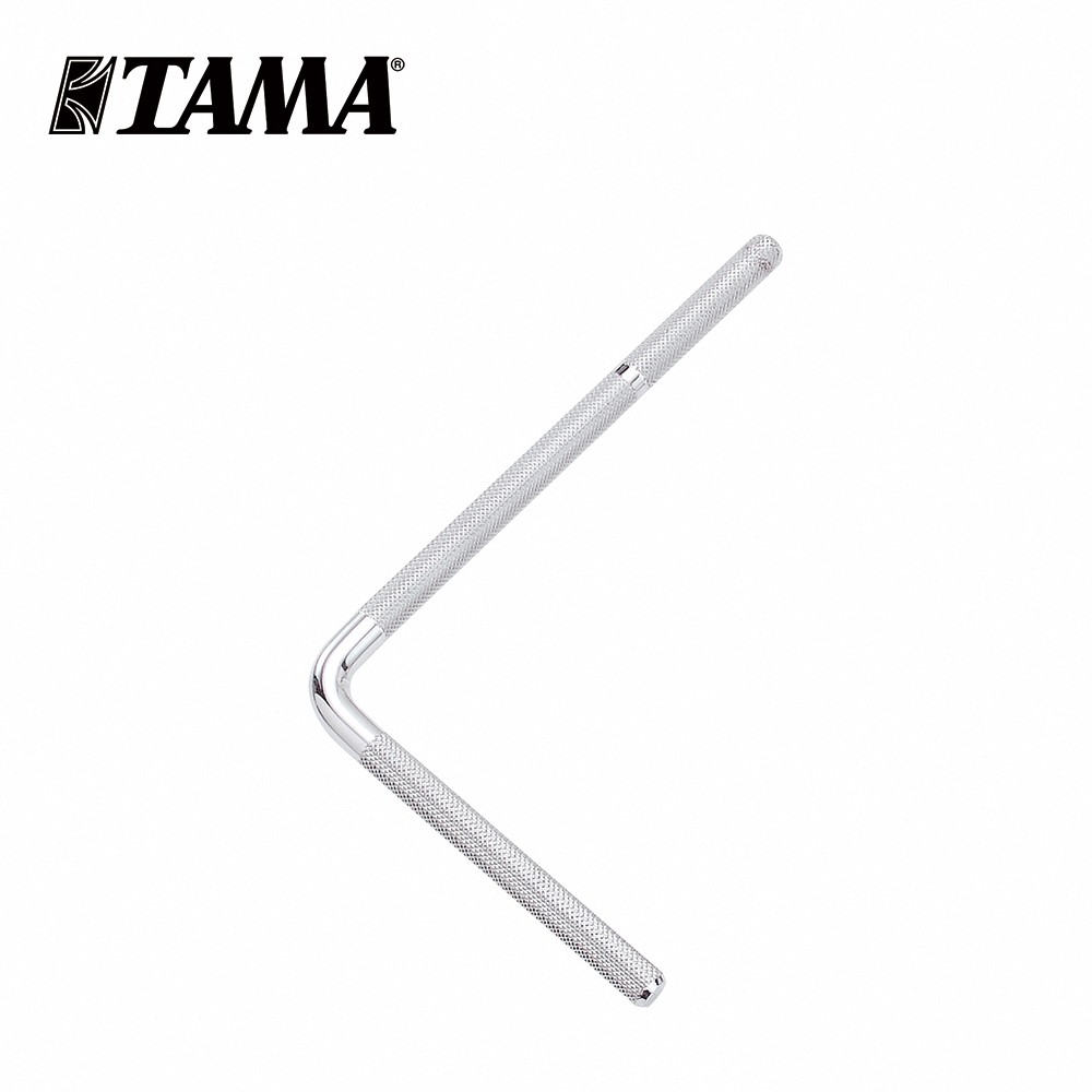 instrument, , large