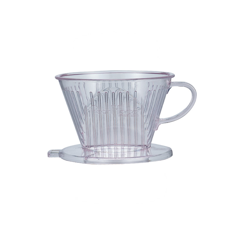 [寶馬牌 扇形咖啡濾器 2-4人] JA-001-102-D, , large