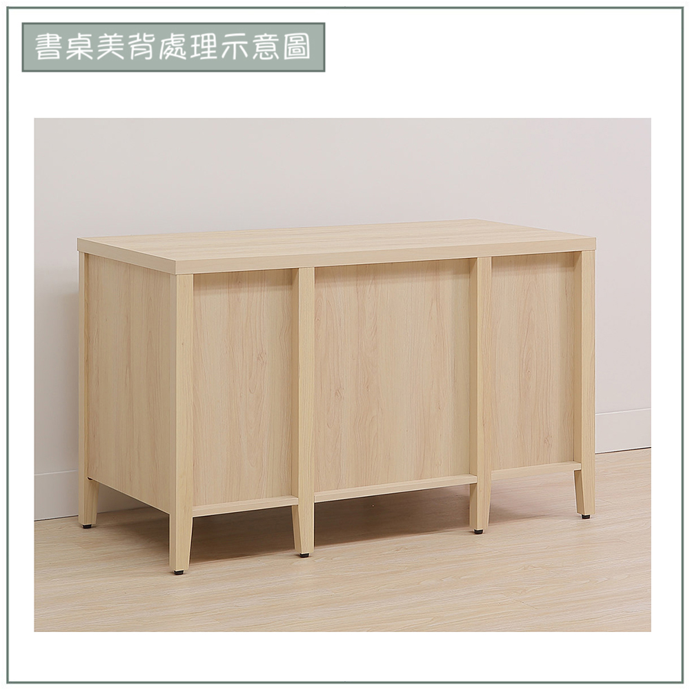 Philip, , large