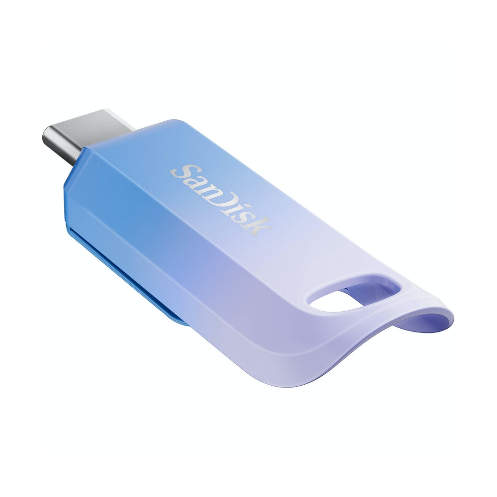 SanDisk CZ75C Creator 512G USB Type-C, , large