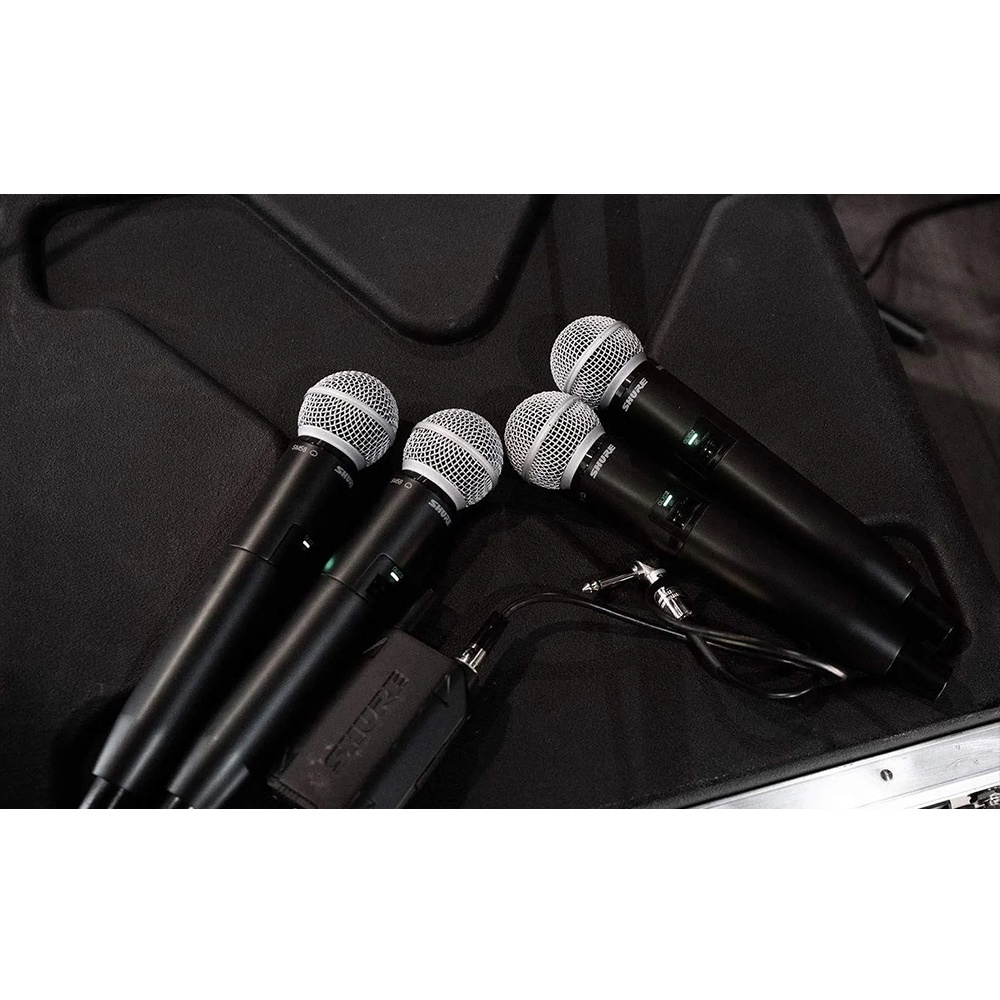 instrument, , large