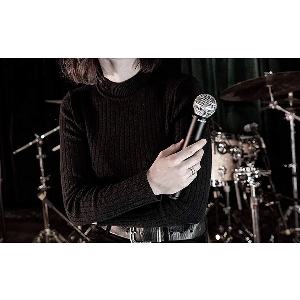 instrument, , large