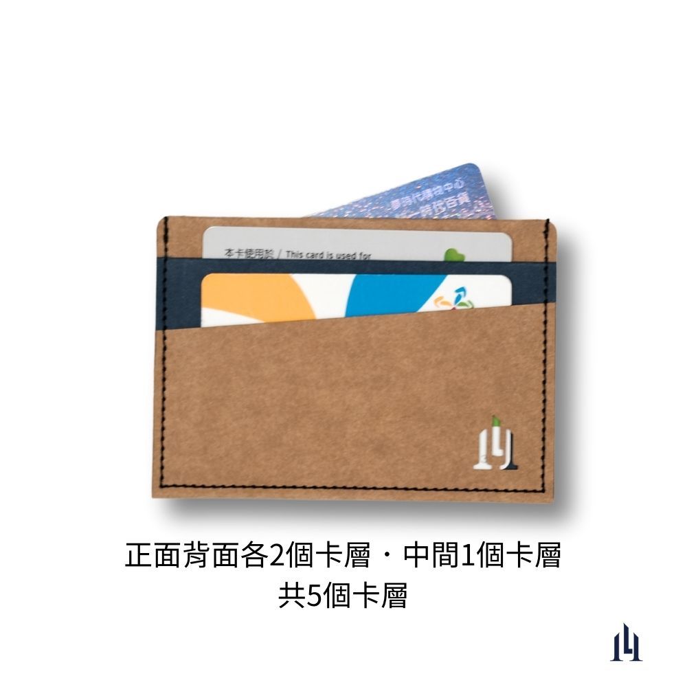 Card Holder, , large