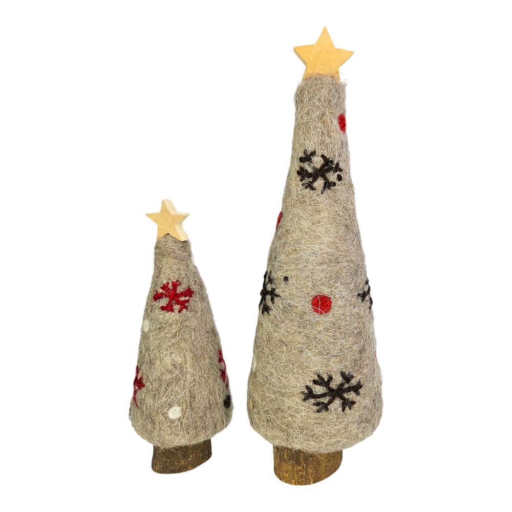 Christmas, , large