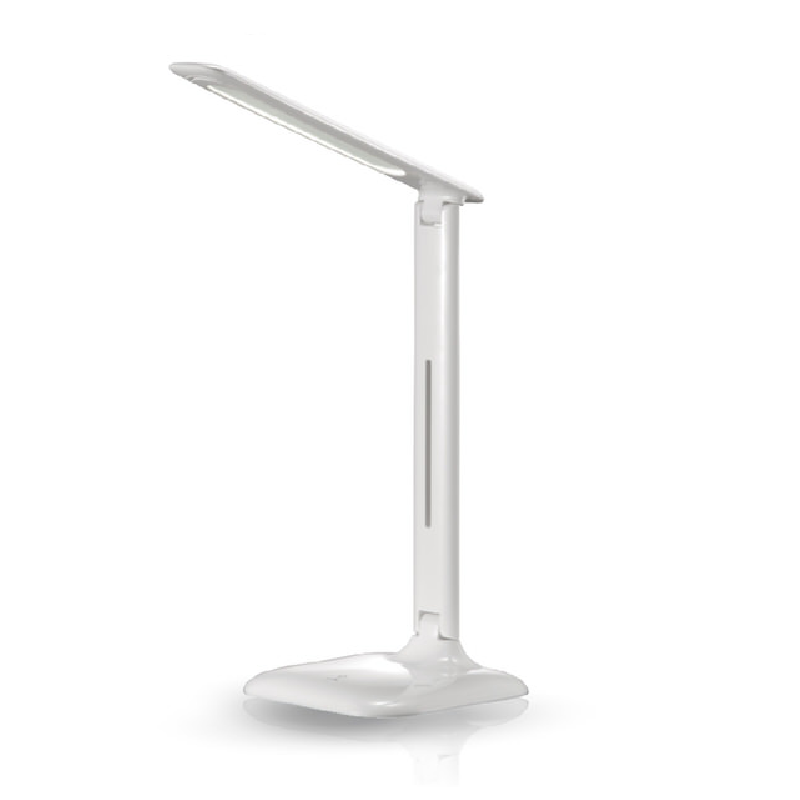 Dr.Light LED Desk Lamp T5 8W 3-color, , large
