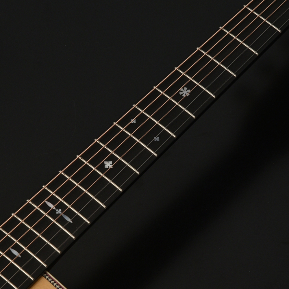 Headway HF-531-SF, S/STD 單板木吉他 日本製【敦煌樂器】, , large