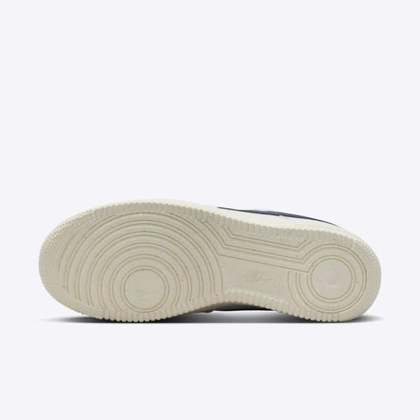 FZ6768-100, , large