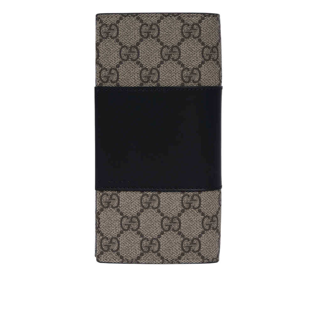 long clip, , large