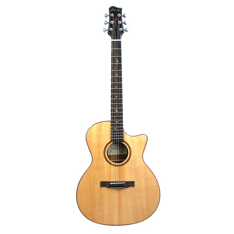 instrument, , large