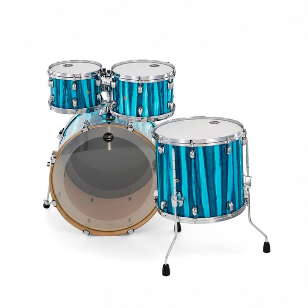 instrument, , large