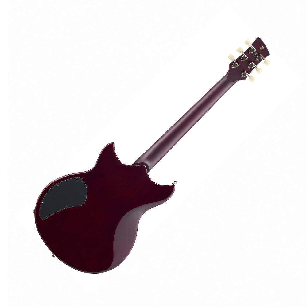 instrument, , large