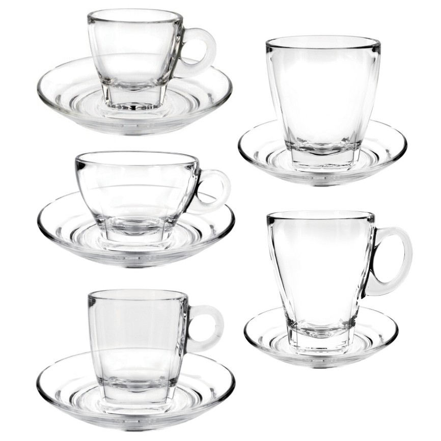 utensils, , large