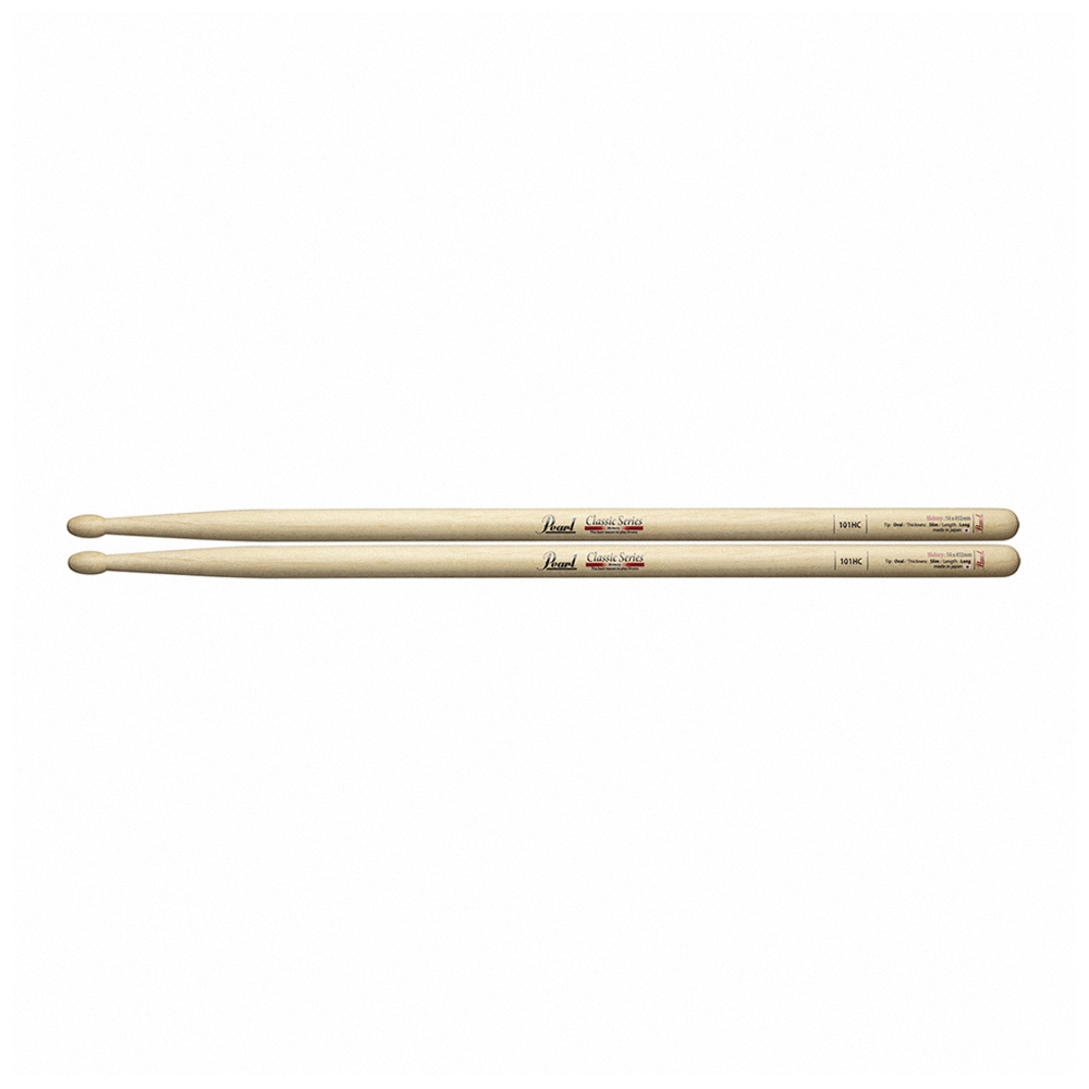 Pearl 101HC, , large