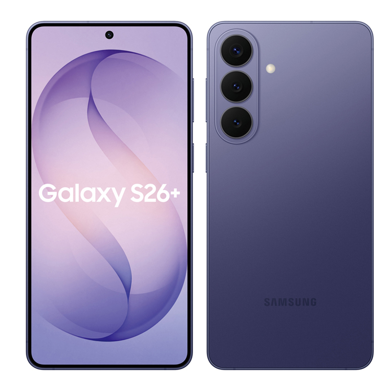 SAMSUNG S26+ 5G S9470 12G/256G, , large