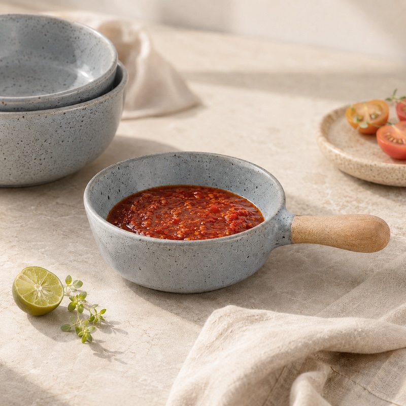japanese-retro-mini-single-handle-plate, , large