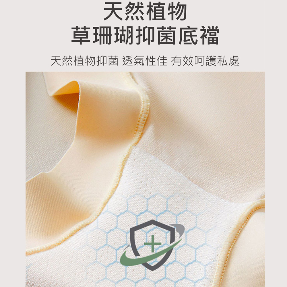 Underwear, , large