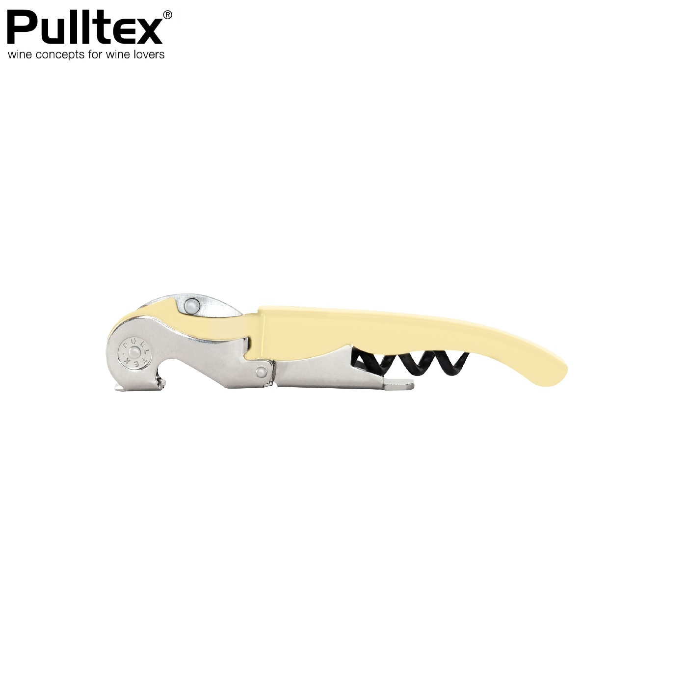 Pulltex Corkscrew, , large