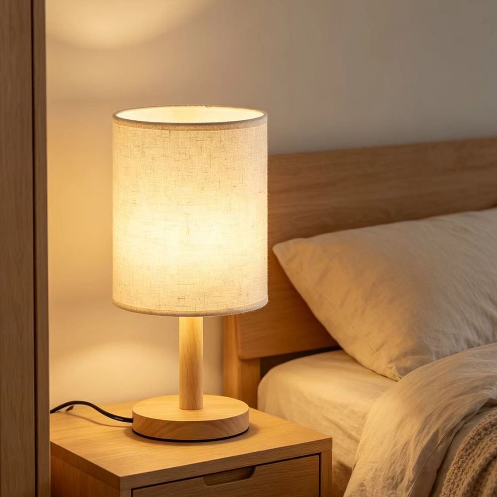 Lighting, , large