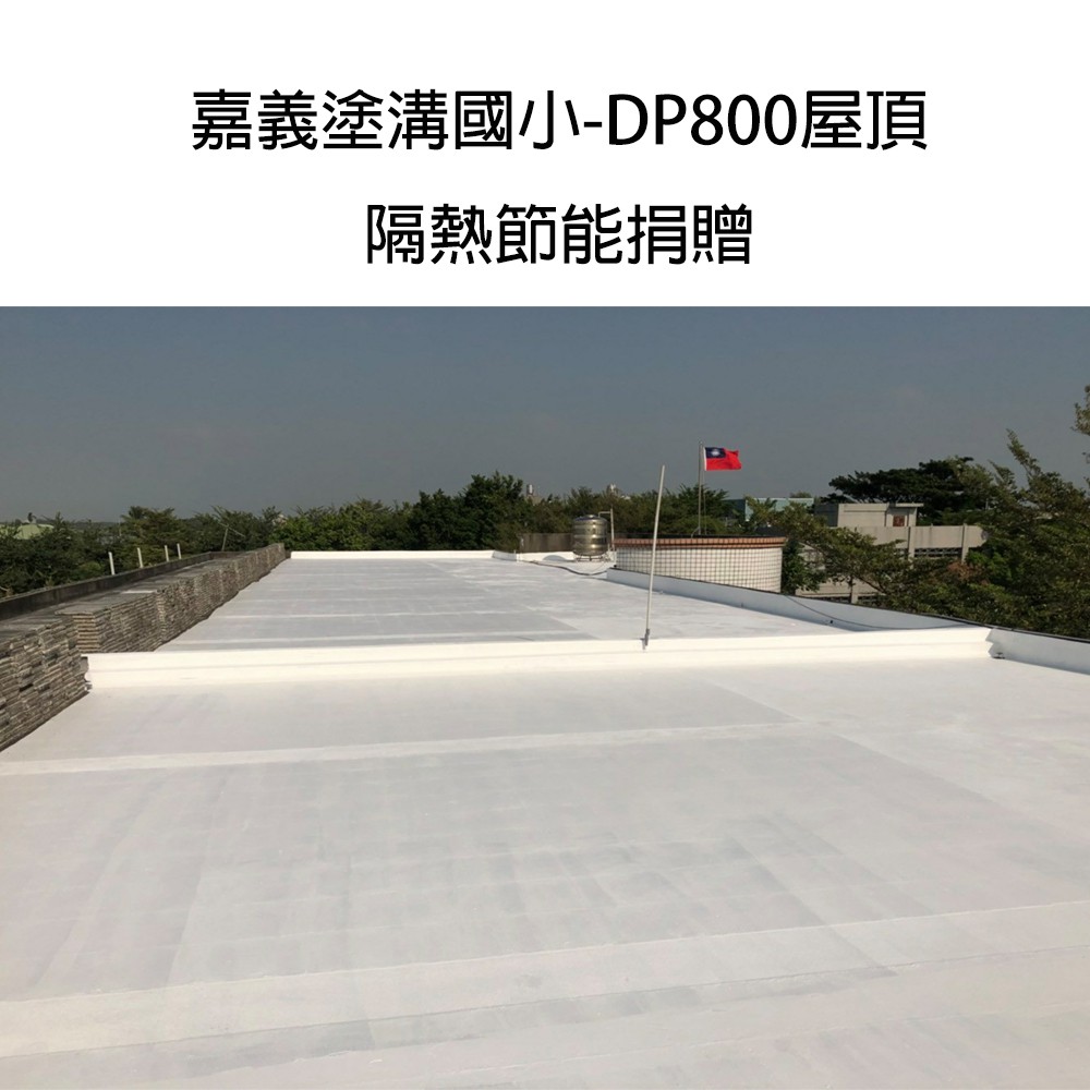 DP800 20kg 灰色, , large
