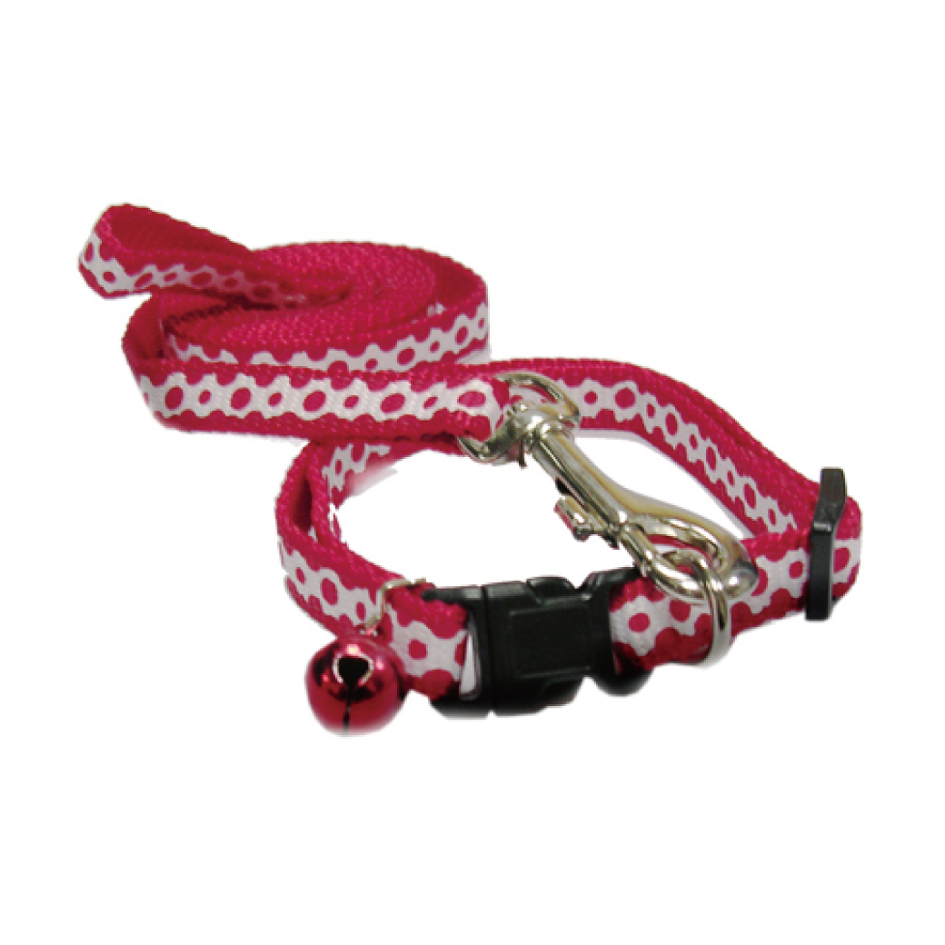 PET-17, , large
