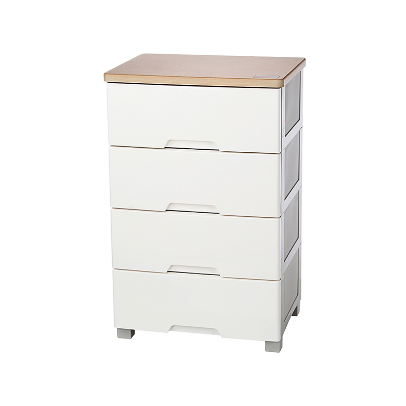 Cabinet, , large