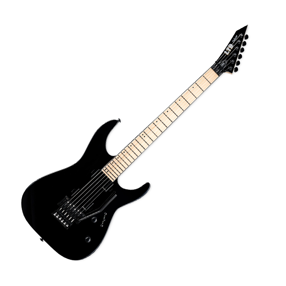 ESP LTD LM1000MBLK, , large