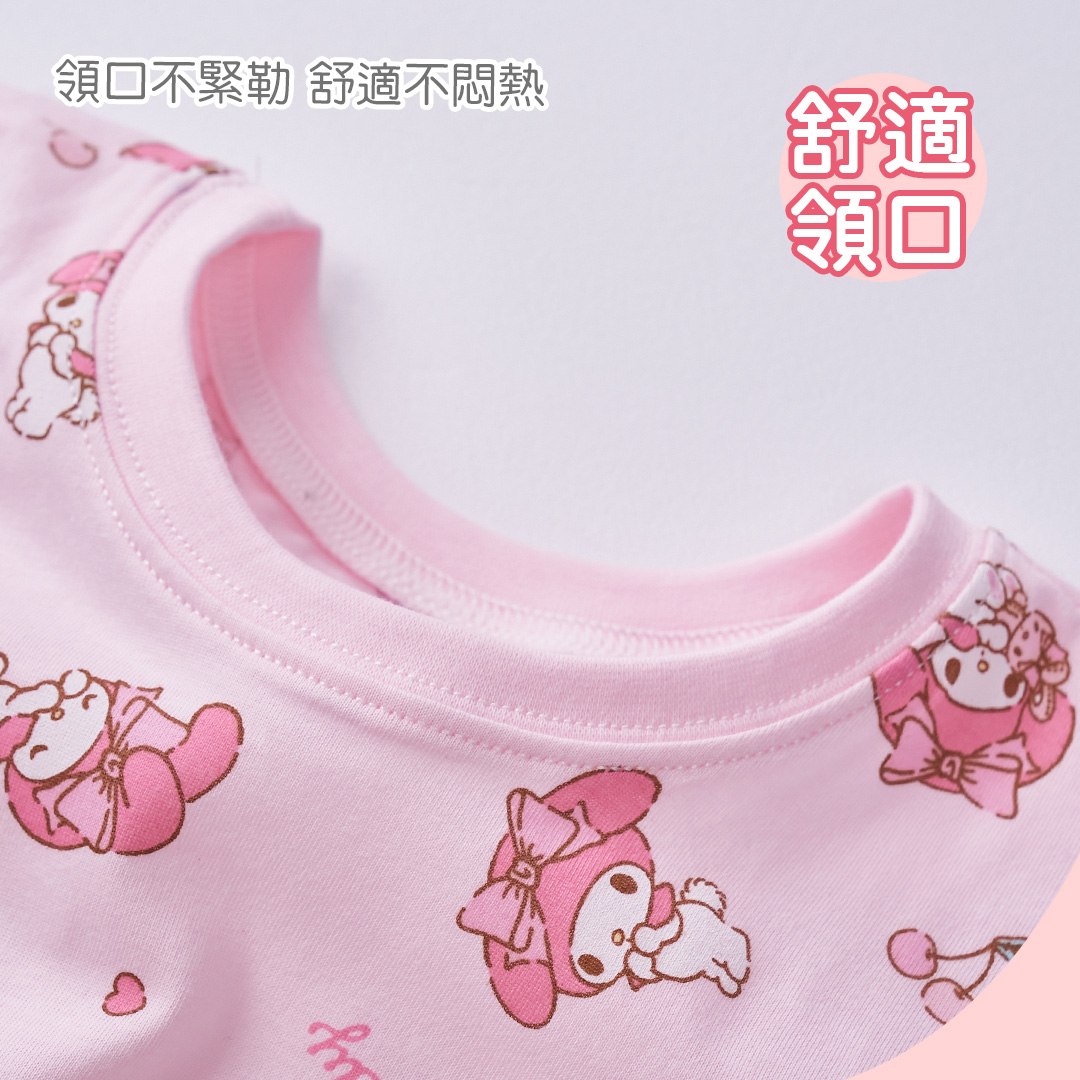 textile, , large
