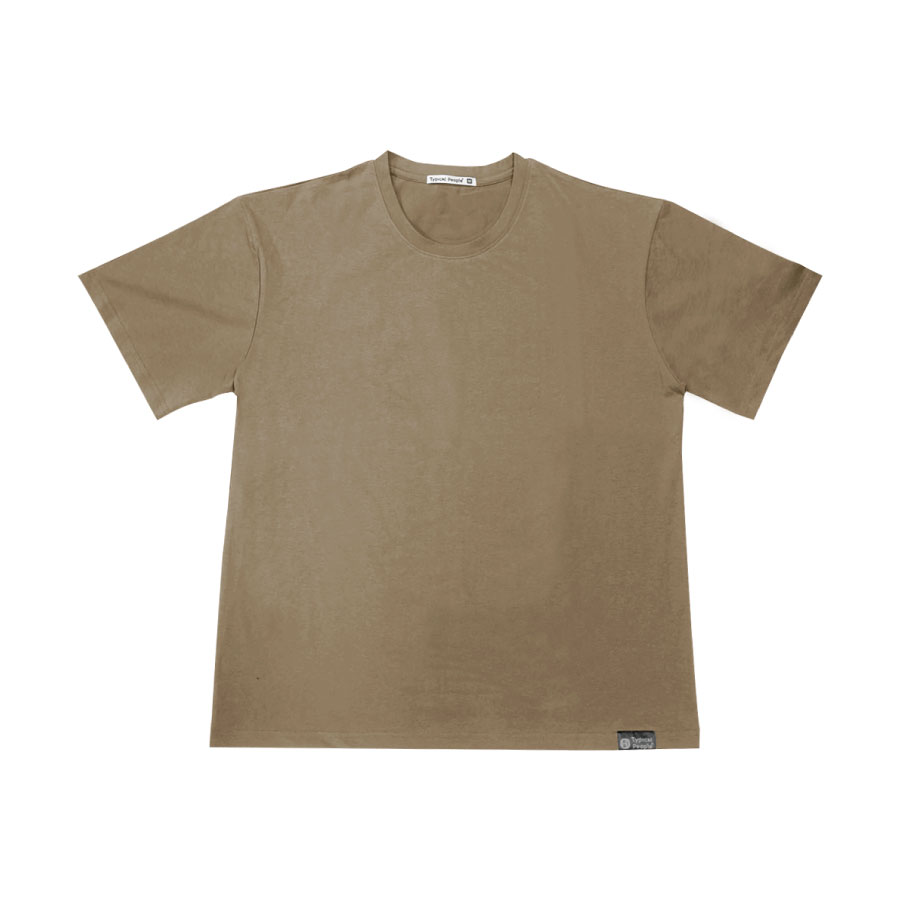 涼-FreshCool抗臭機能棉Tee-11-2229B0, , large