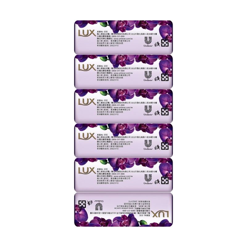 麗仕持久香氛皂媚惑幽香, , large
