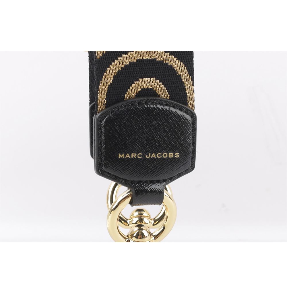 Strap, , large